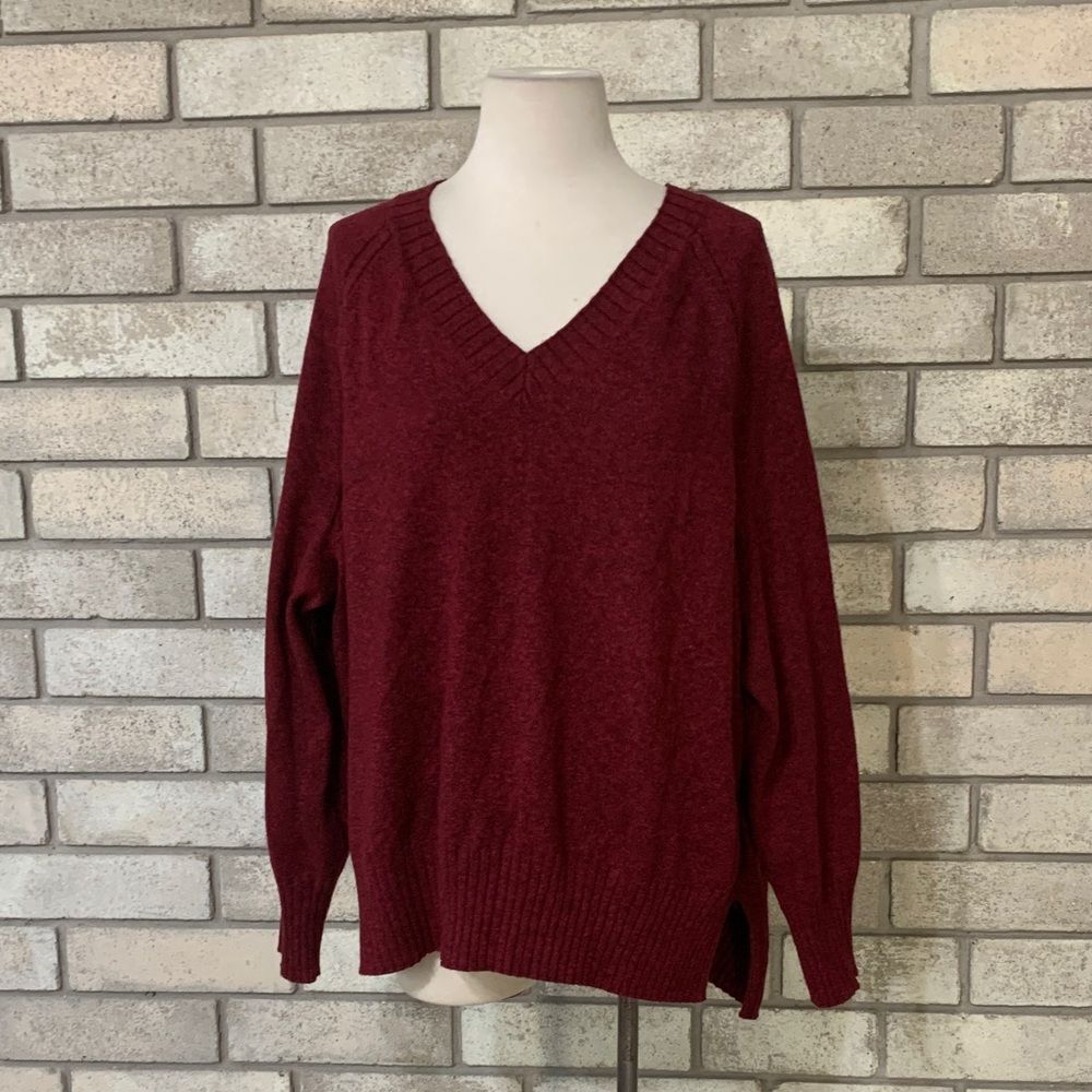 3for$20 sweater xxl